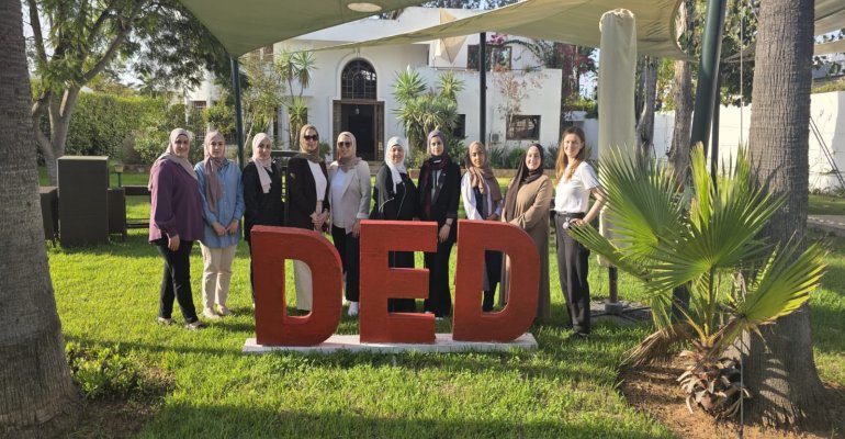 غرفة تجارة وصناعة وزراعة جنوب الخليل