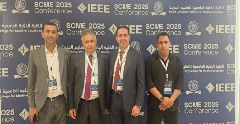 غرفة تجارة وصناعة وزراعة جنوب الخليل