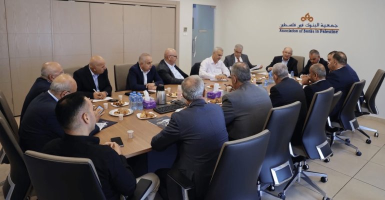 غرفة تجارة وصناعة وزراعة جنوب الخليل